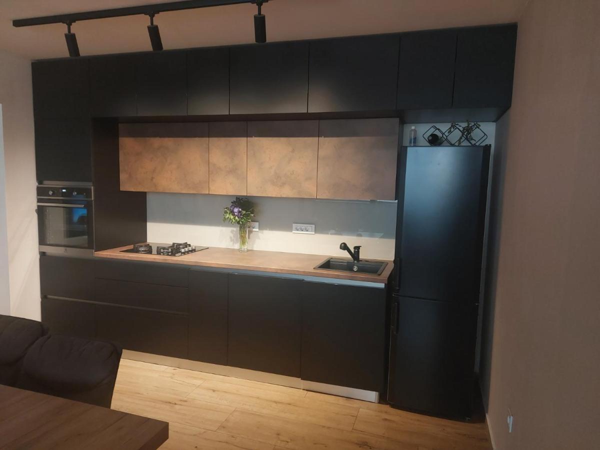 Anago Apartments Zára Kültér fotó